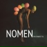 Nomen