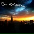Giuliocoolboy