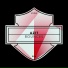 Azit