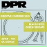 Dubchild, Groove chronicles (Noodles)