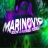 Dj Marinovic