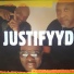 JUSTIFYYD'