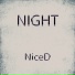 NiceD