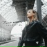 VALENTNA