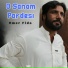 Umer Fida