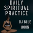 Dj Blue Moon