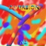 AYZ feat. Began
