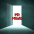 MKRB