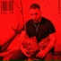 Josh Petruccio