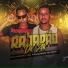 Eduardo mc, Paulinho no beat