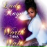 Lady Kayy feat. Big Backend