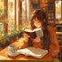 Lo-fi Lila
