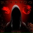 REVEYDG