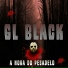 GL BLACK 555, JoaoziinBeats