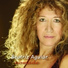 Beatriz Aguiar, Filippo Gambetta