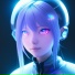 ZRADEN
