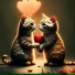 Kiow