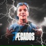 Mc Collin, DJ Magrão do Btt, Progresso Funk