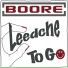 Boore