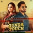 Mantaaz Gill feat. Gurlez Akhtar