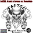 Dosiel feat. Youngweed, Demian Gii, Benji