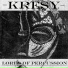 Kresy