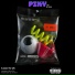 $irWilloh