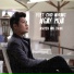 Nguyễn Văn Chung