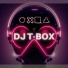 DJ T-box