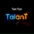 TalanT