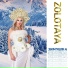 Zolotaya