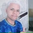 DJ DG DO VNZ feat. MC GB DU PFB