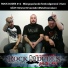 Rock Dudes - Podcast