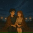 midnight.loop, Lofi Hip Hop, Lofi Hip-Hop Beats
