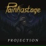 Painhostage