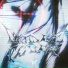 HOLOGRAPHIC, yottafaque