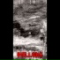 1HeLLsinG