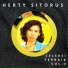Herty Sitorus