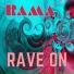 Rama