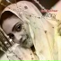 Gul Rukhsar