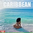 Cayo Banks