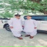 Tahir Farooq