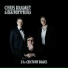 Chris Kramer & Beatbox 'n' Blues