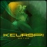 Keurspi