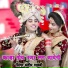 Sandip Shastri