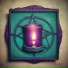 Th1one