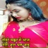 Sunil Raj, Kanchan Bharati