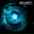 Skylight