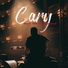 Christian Cary, Lucas Cary
