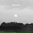 Arsyak
